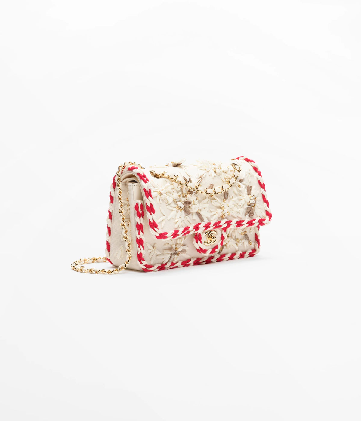 Classic 11.12 Handbag