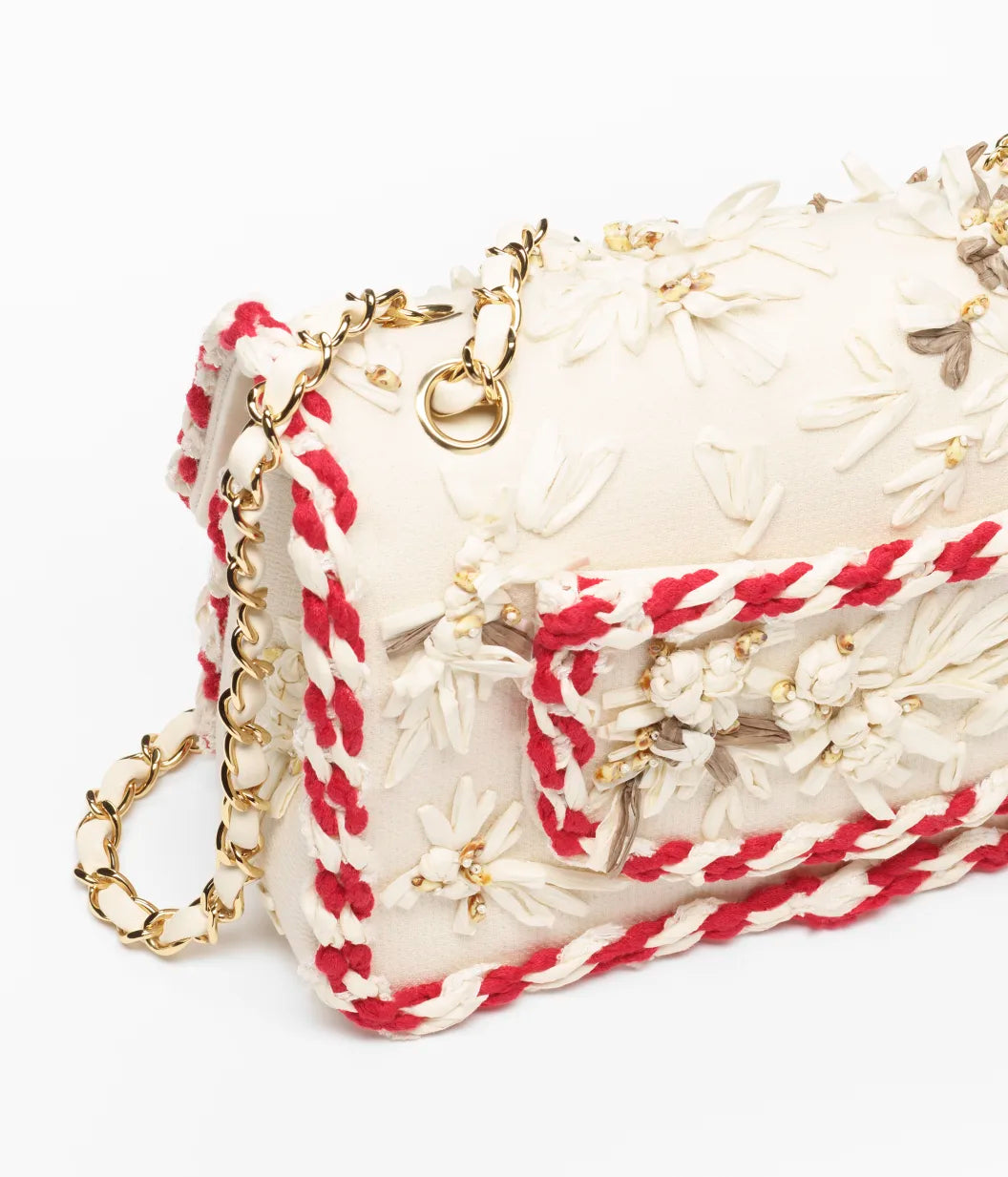 Classic 11.12 Handbag