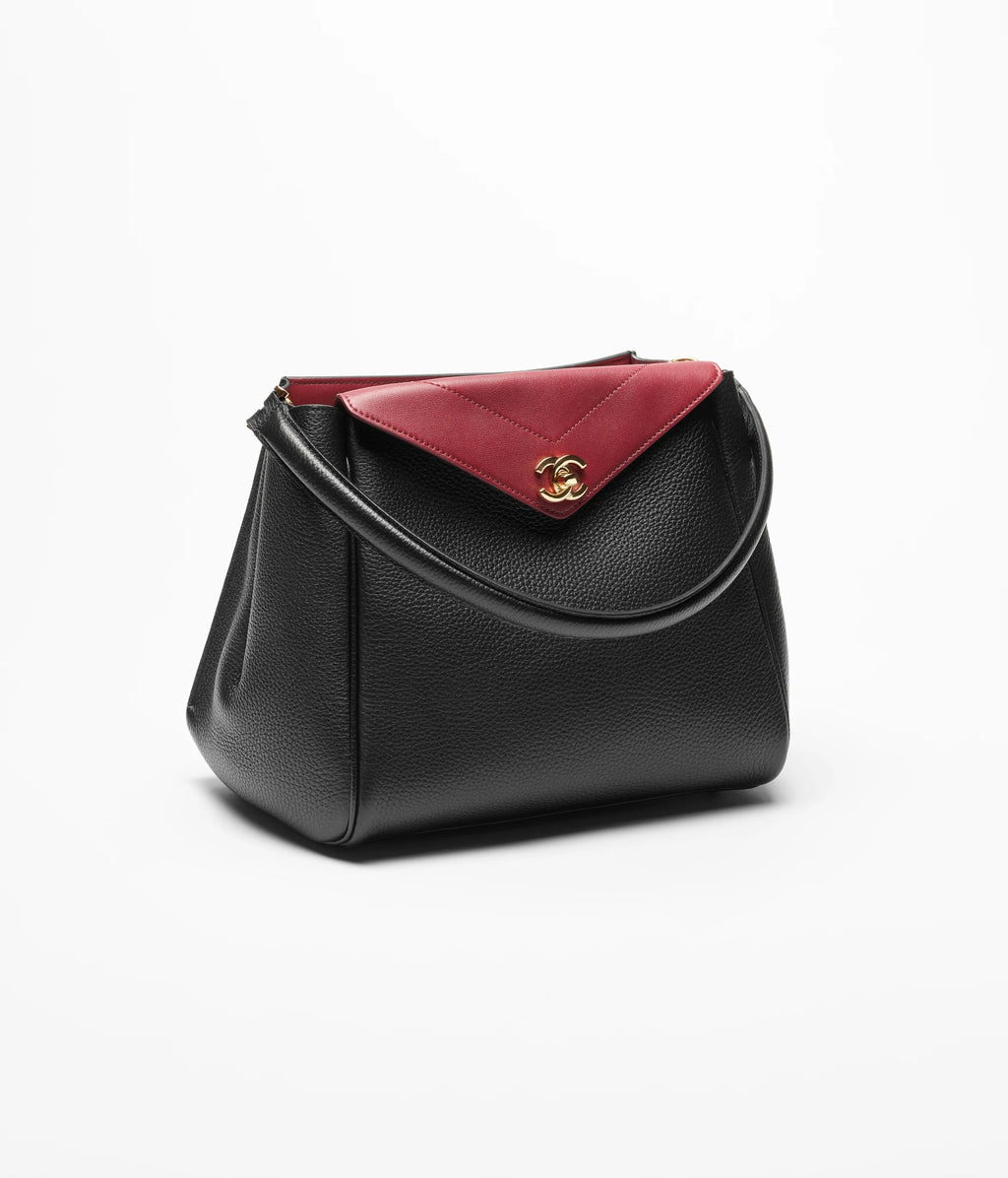Small Shopping Bag