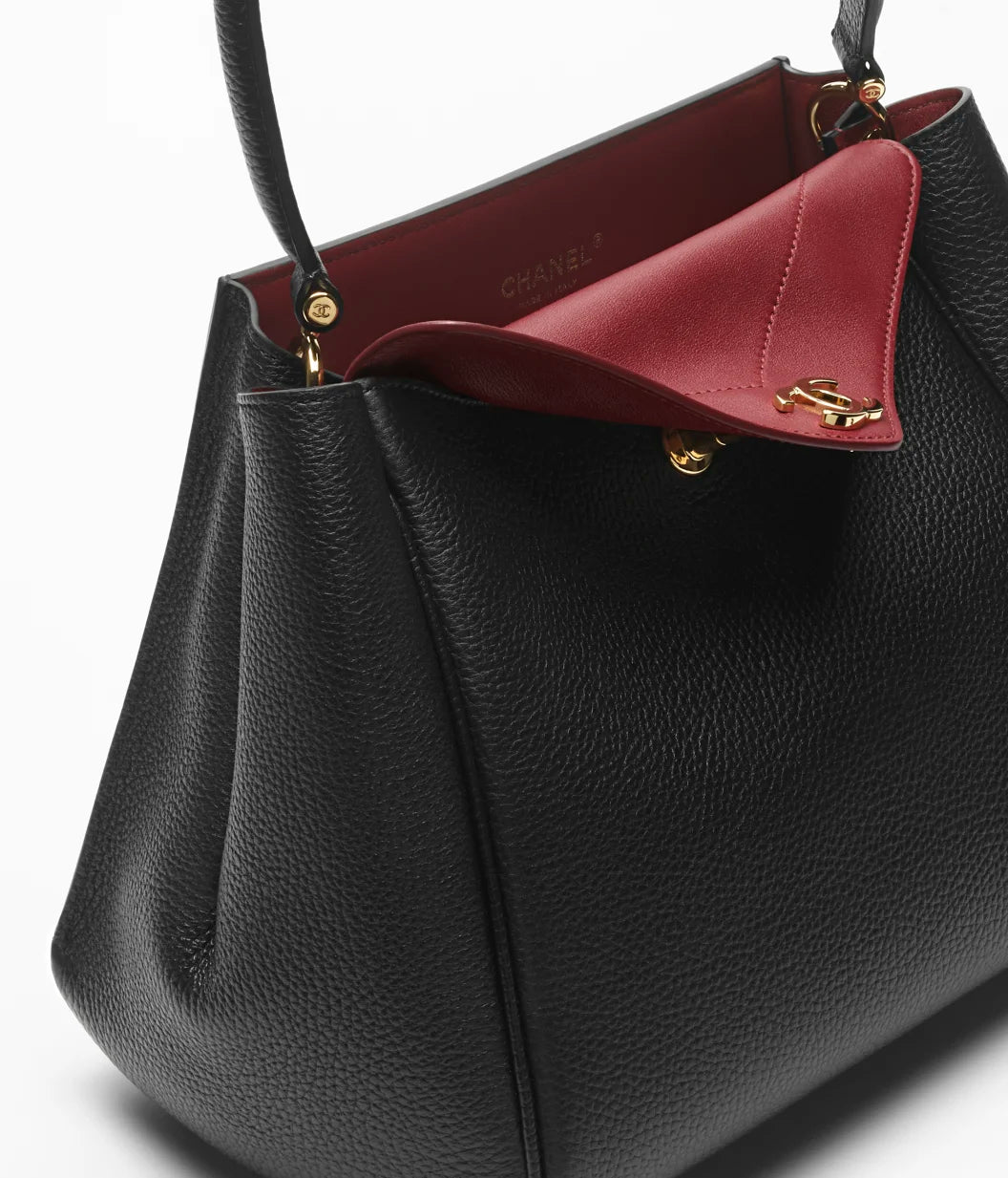 Small Shopping Bag