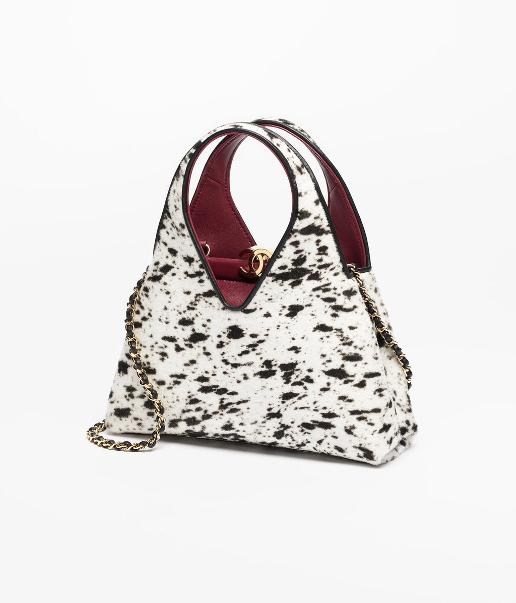 Small Shopping Bag