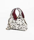 Small Shopping Bag