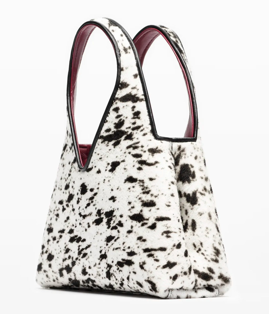 Small Shopping Bag