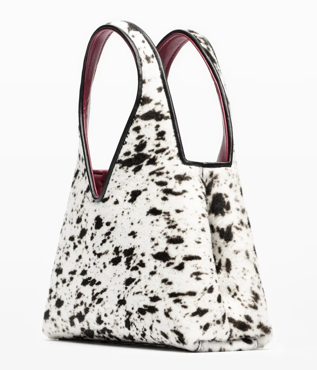 Small Shopping Bag