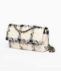 Classic 11.12 Handbag