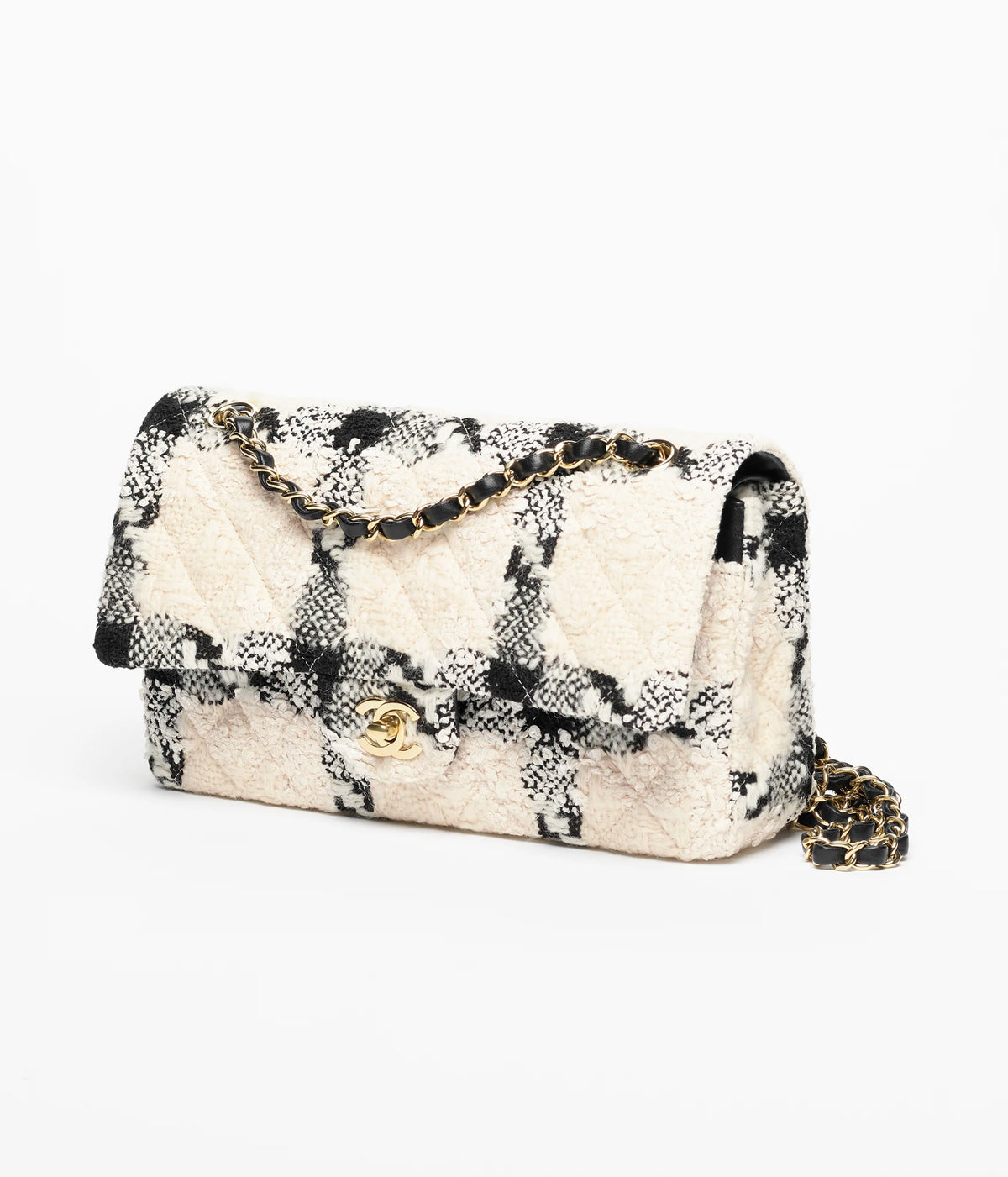 Classic 11.12 Handbag