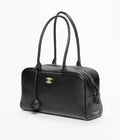 Large Bowling Bag