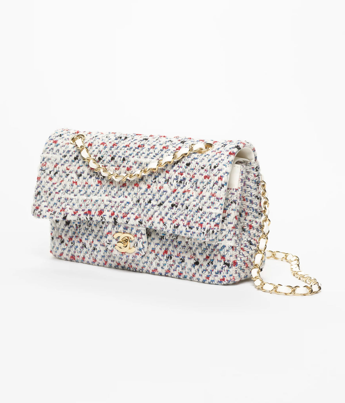 Classic 11.12 Handbag