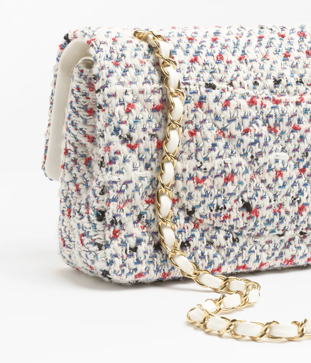 Classic 11.12 Handbag