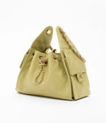CHANEL 25 Small Handbag