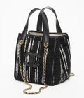 Mini Shopping Bag