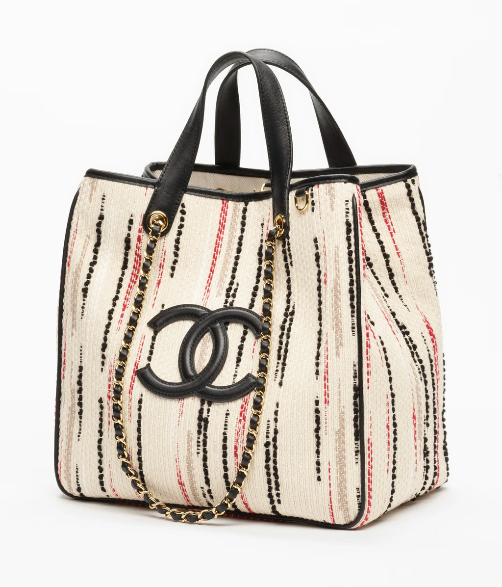 Small Shopping Bag