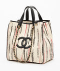 Small Shopping Bag