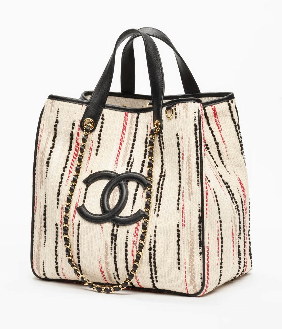 Small Shopping Bag
