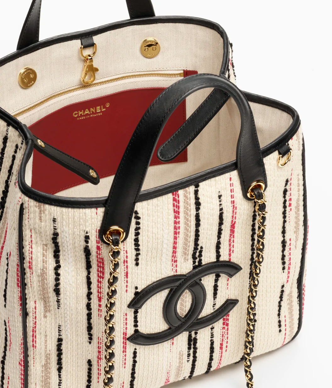 Small Shopping Bag