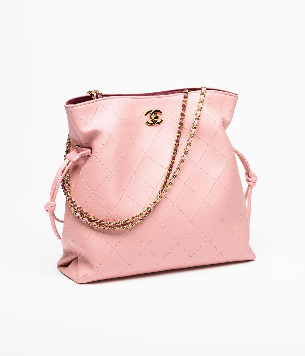 Small Shopping Bag