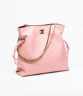 Small Shopping Bag