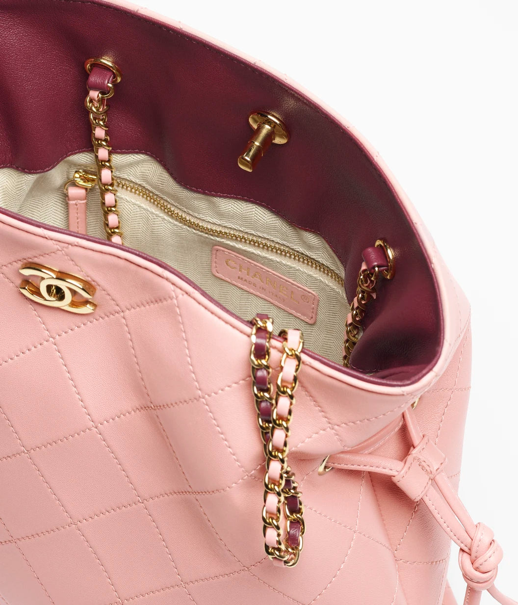 Small Shopping Bag