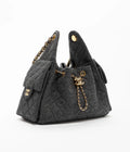 CHANEL 25 Small Handbag