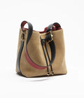 Bucket Bag