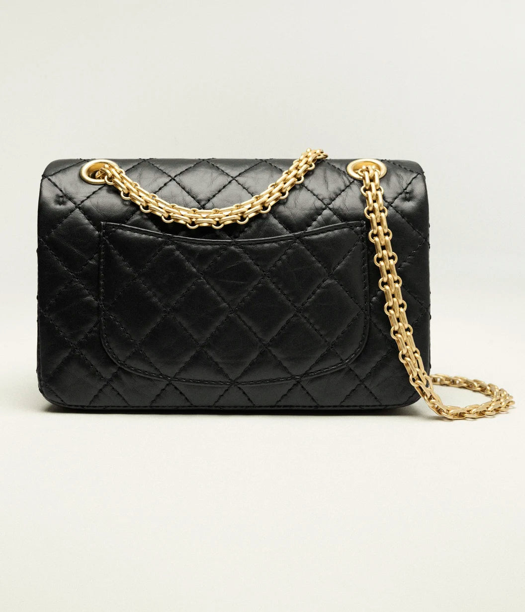 2.55 Handbag