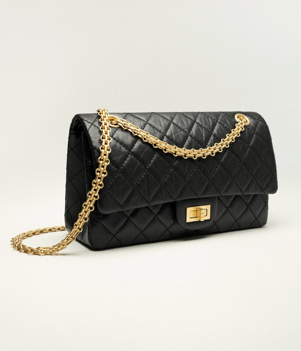 2.55 Handbag