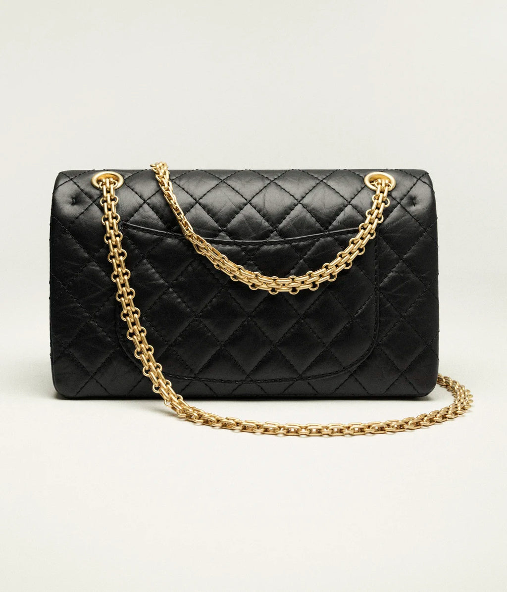 2.55 Handbag