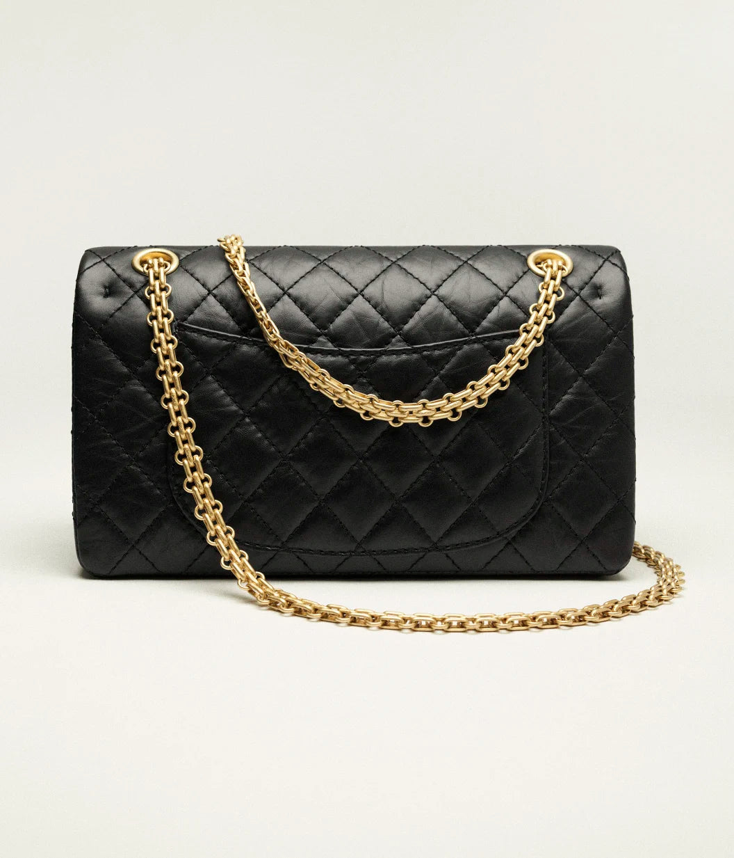 2.55 Handbag