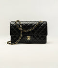 Classic 11.12 Handbag