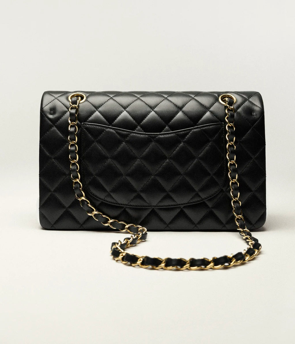 Classic 11.12 Handbag