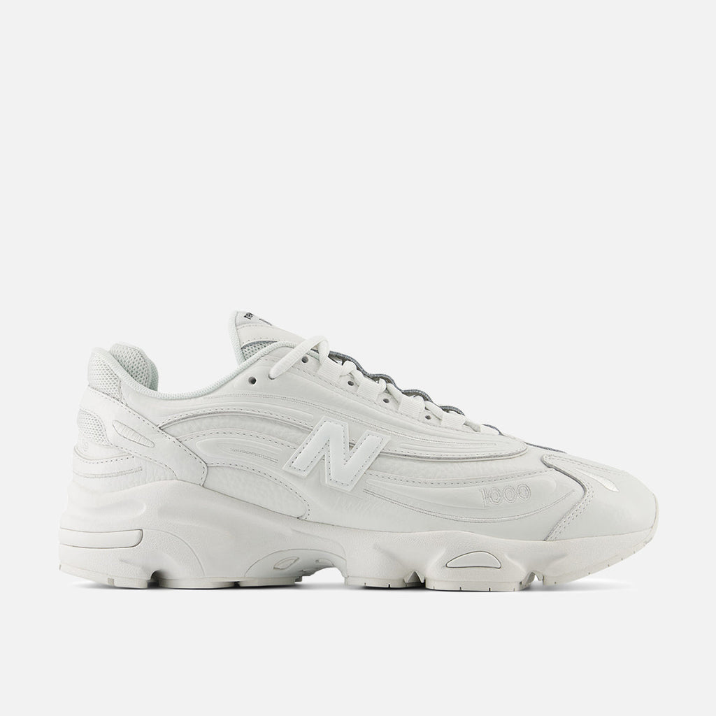 1000 "WHITE"
