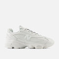 1000 "WHITE"