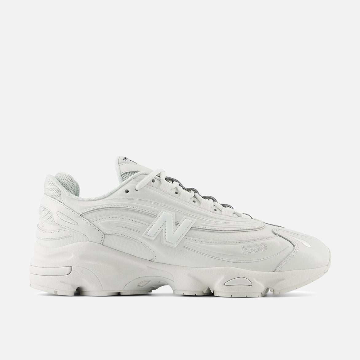 1000 "WHITE"