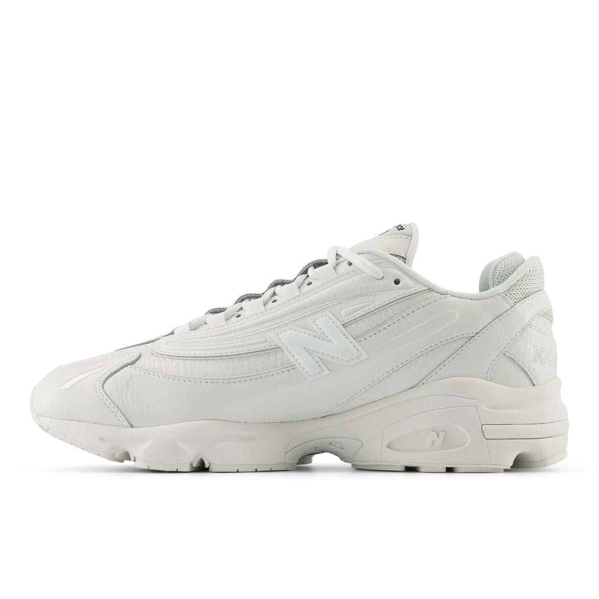 1000 "WHITE"