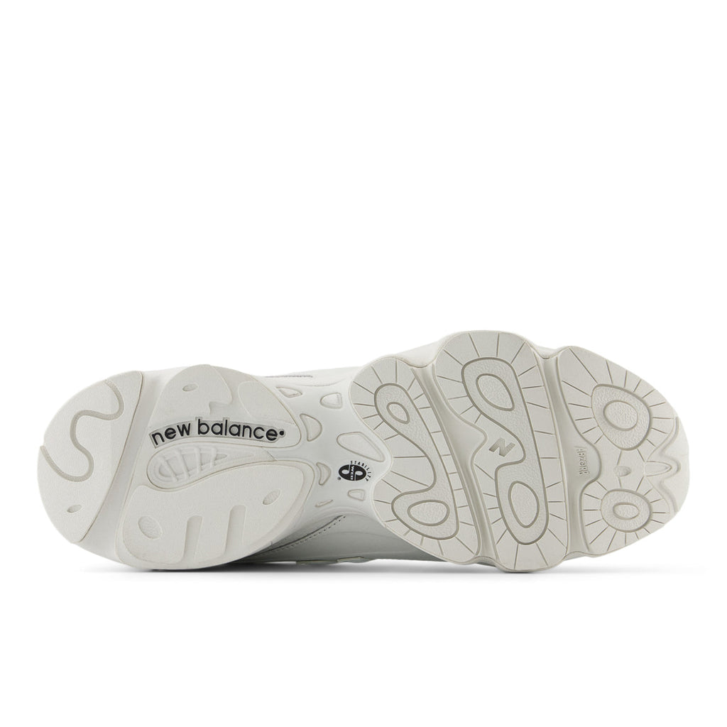 1000 "WHITE"