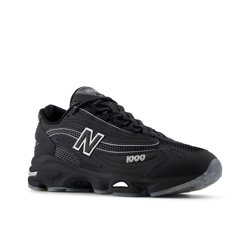 1000 "LUNAR NEW YEAR"