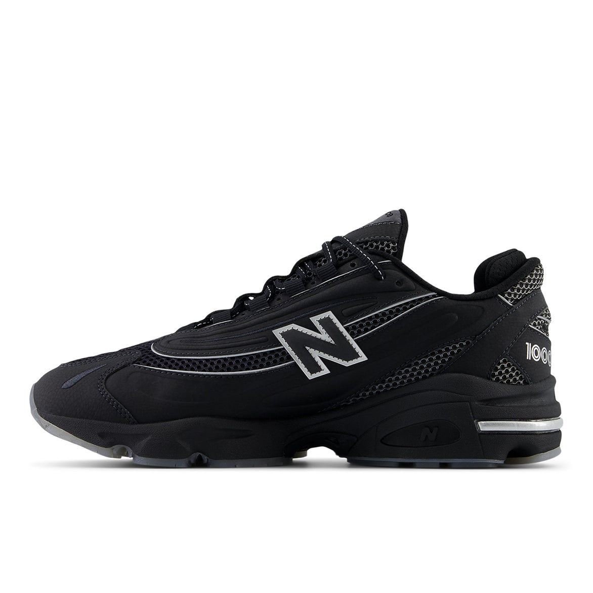 1000 "LUNAR NEW YEAR"