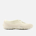 NB X TOKYO DESIGN STUDIO MT10T V1 "ANGORA / MOONBEAM"