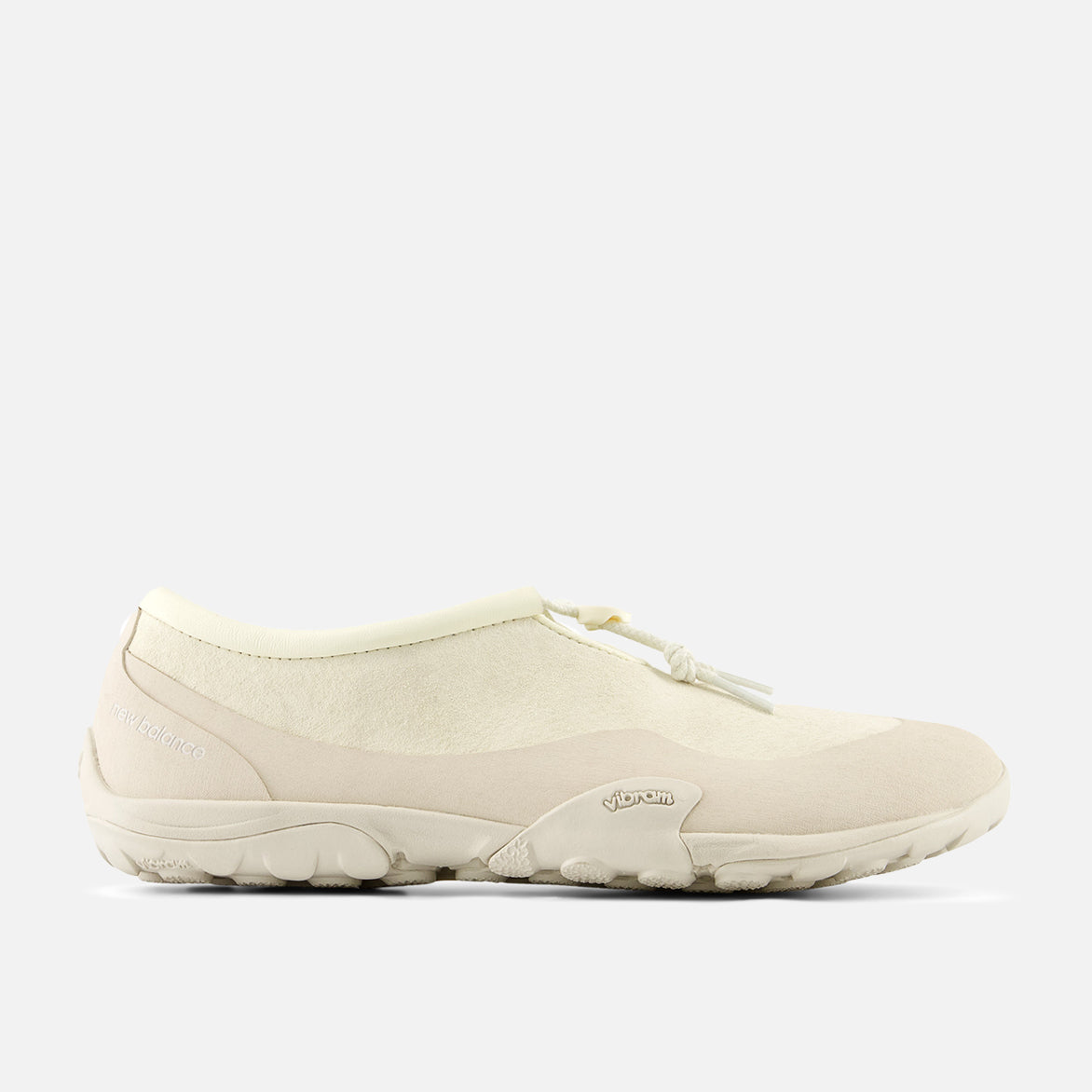 NB X TOKYO DESIGN STUDIO MT10T V1 "ANGORA / MOONBEAM"