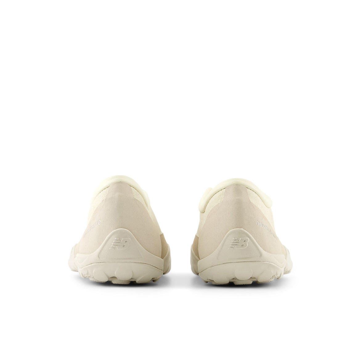 NB X TOKYO DESIGN STUDIO MT10T V1 "ANGORA / MOONBEAM"