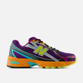 740 - CONCORD GRAPE / PURPLE FUCHSIA