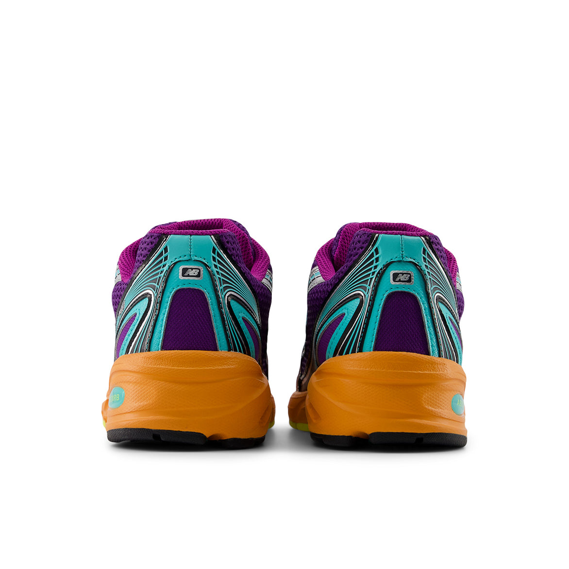 740 - CONCORD GRAPE / PURPLE FUCHSIA