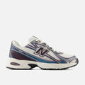 740 - SEA SALT / PLUM BROWN / TERRARIUM