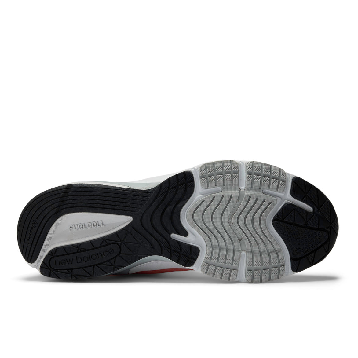990V6 MADE IN USA "SUNRISE"