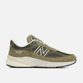 990V6 MADE IN THE USA "TRUE CAMO"