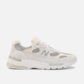 992 MADE IN USA "NIMBUS CLOUD"