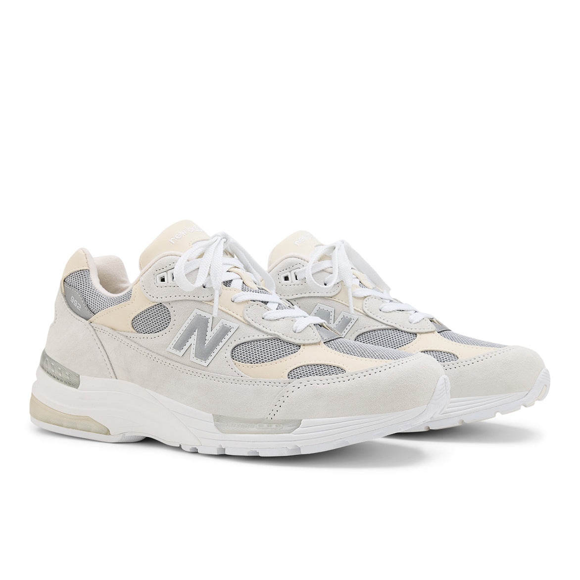 992 MADE IN USA "NIMBUS CLOUD"