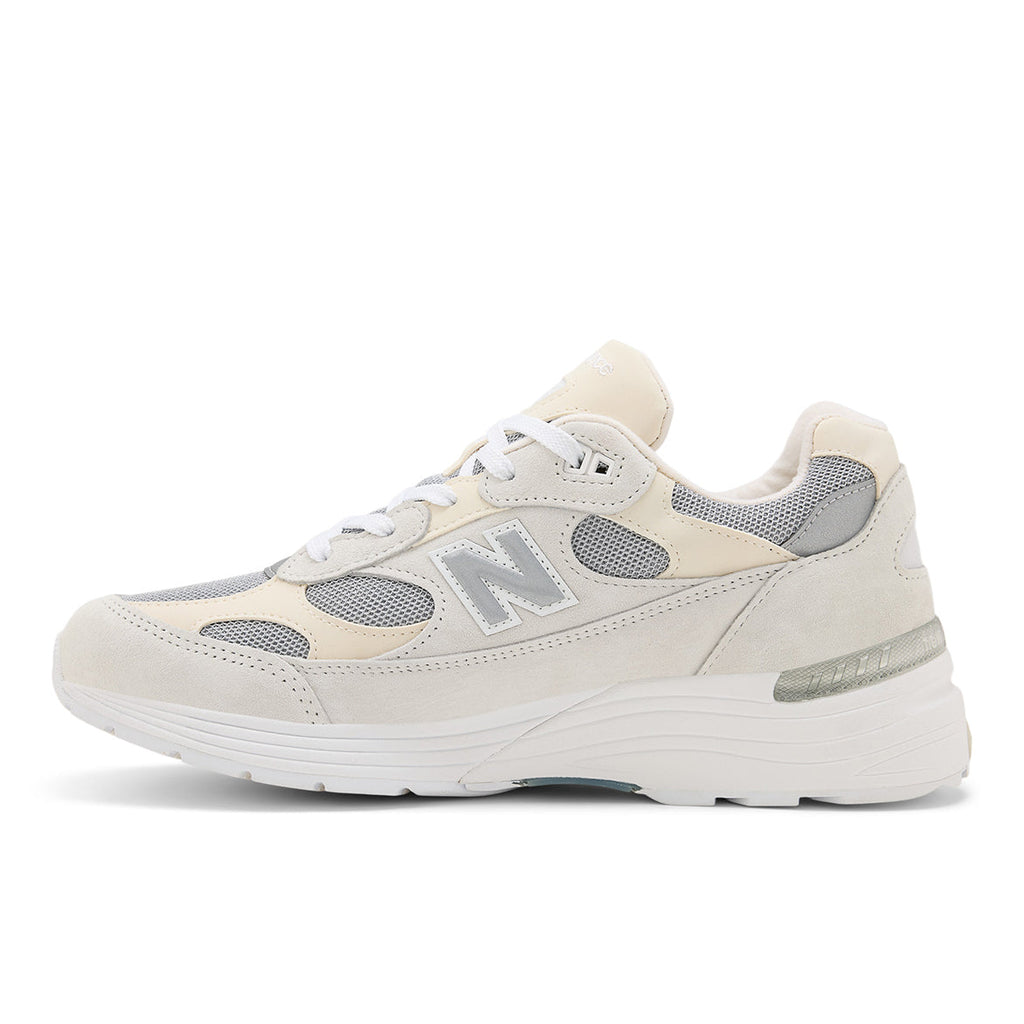 992 MADE IN USA "NIMBUS CLOUD"