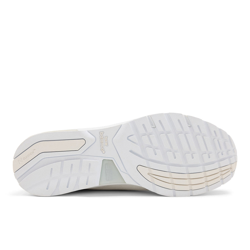 992 MADE IN USA "NIMBUS CLOUD"