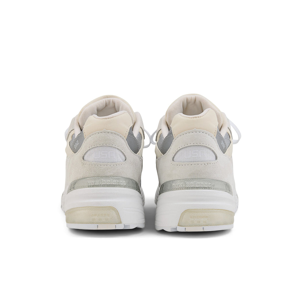 992 MADE IN USA "NIMBUS CLOUD"